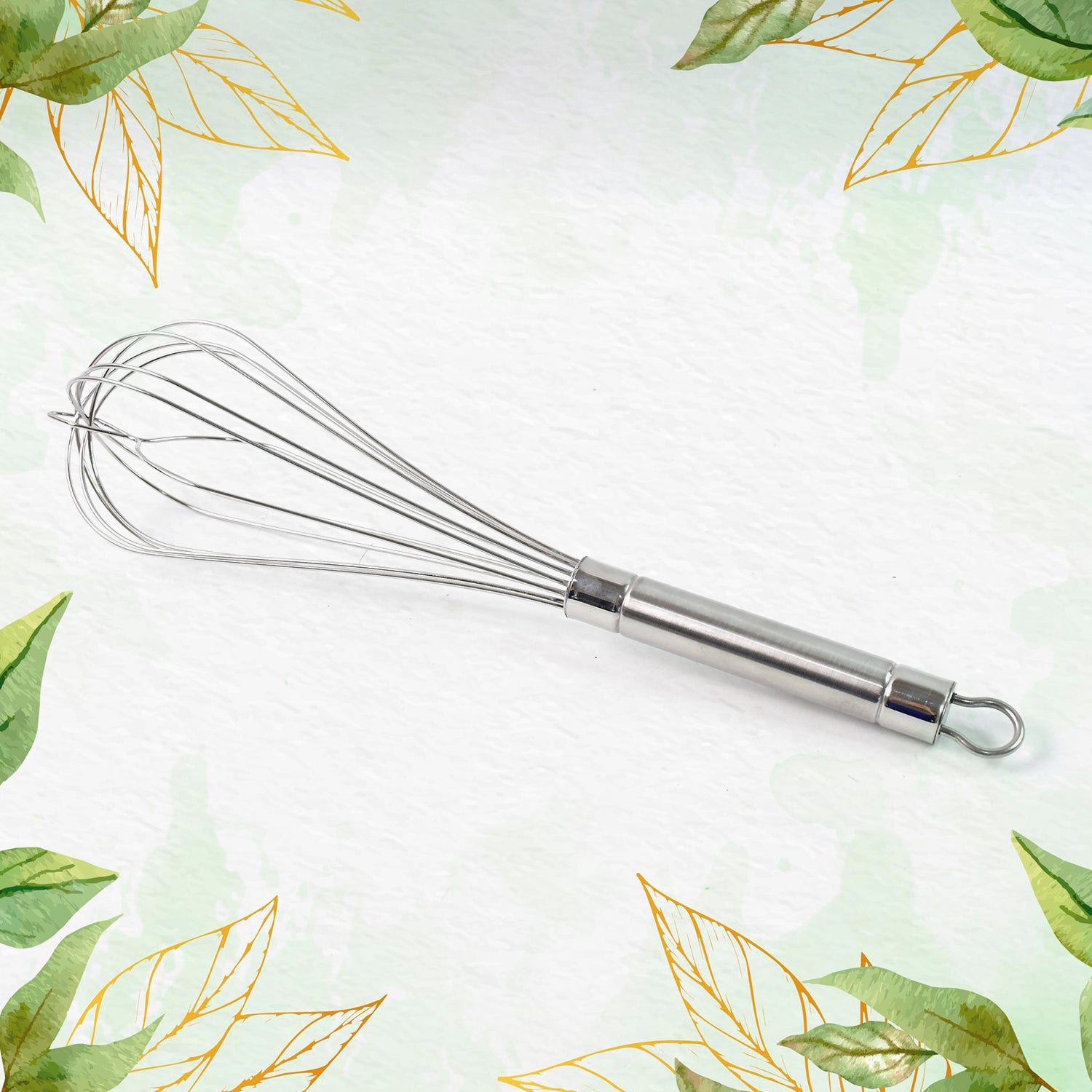 Whisk for Kitchen Whisk for Kitchen
